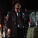 Image for article titled Lunatic crime comedy First Love is one of Takashi Miike’s most madly entertaining movies